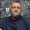 Слава, 35 лет