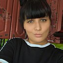 Брунетка, 37 лет