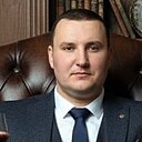 Александр, 40 лет