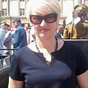 Светлана, 33 года