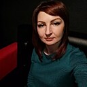 Виктория, 31 год