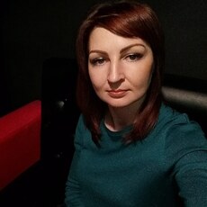Фотография девушки Виктория, 31 год из г. Пенза