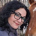 Наташа, 50 лет