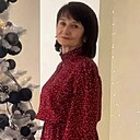 Надежда, 56 лет