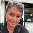 Татьяна, 47 лет