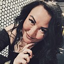 Алёнка, 41 год