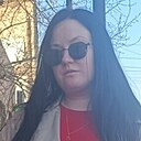 Лена, 35 лет