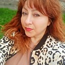 Оксаночка, 43 года