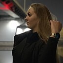 Александра, 22 года