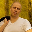 Маркус, 45 лет