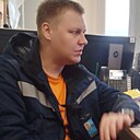 Сергей, 37 лет