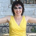 Виктория, 47 лет