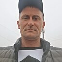 Ильхам, 36 лет