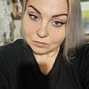 Елена, 45 лет