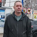 Виталий, 35 лет