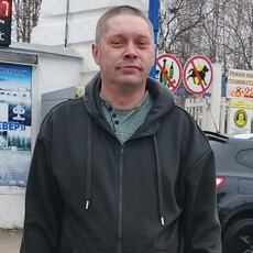 Фотография мужчины Виталий, 36 лет из г. Северодвинск