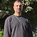 Виталик, 38 лет
