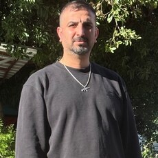 Фотография мужчины Виталик, 38 лет из г. Молодечно
