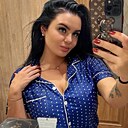 Karamelka, 33 года