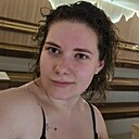 Снежана, 20 лет