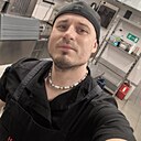 Игорь, 38 лет