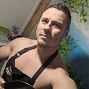 Игорь, 38 лет