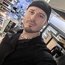 Игорь, 38 лет