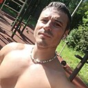 Игорь, 38 лет