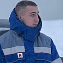Александр, 21 год