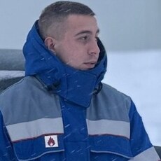 Фотография мужчины Александр, 21 год из г. Подольск