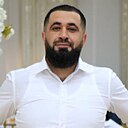 Сартиф, 35 лет