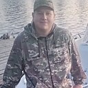 Иван, 32 года