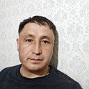 Канат, 39 лет