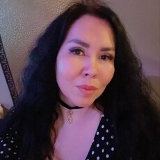 Фотография девушки Айко, 41 год из г. Алматы