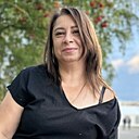 Ирина, 54 года