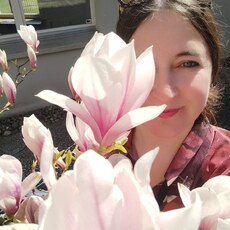 Фотография девушки Тамара, 53 года из г. Бремерхавен