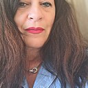 Татьяна, 62 года