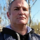 Дмитрий, 41 год