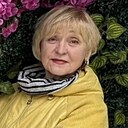 Наталья, 64 года
