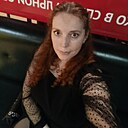 Анастасия, 36 лет