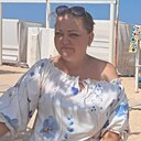 Юлия, 44 года