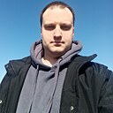 Александр, 30 лет
