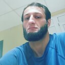 Расул, 31 год