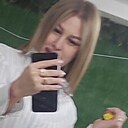 Милена, 41 год