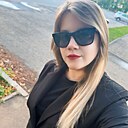 Анна, 35 лет