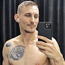 Alieksinjr, 31 год