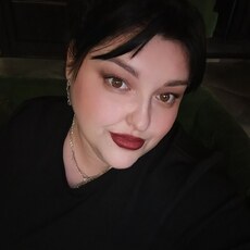 Фотография девушки Алена, 27 лет из г. Новокузнецк