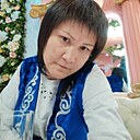 Гульшат, 44 года
