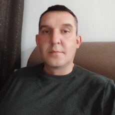 Фотография мужчины Евгений, 42 года из г. Петропавловск
