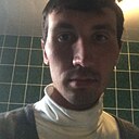 Alex, 28 лет